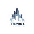 Славянка, РЭУ № 09 в Видяево