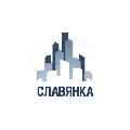 Славянка, РЭУ № 09 в Видяево